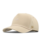 Melin Odysea Rope Links Hydro Performance Snapback Hat