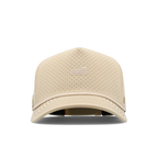 Melin Odysea Rope Links Hydro Performance Snapback Hat
