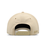 Melin Odysea Rope Links Hydro Performance Snapback Hat