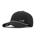 Melin Compass Links Hydro Performance Snapback Hat
