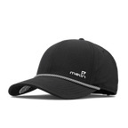 Melin Compass Links Hydro Performance Snapback Hat