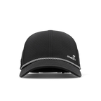 Melin Compass Links Hydro Performance Snapback Hat