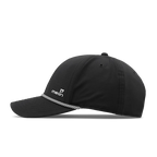 Melin Compass Links Hydro Performance Snapback Hat