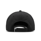 Melin Compass Links Hydro Performance Snapback Hat