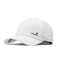 Melin Compass Links Hydro Performance Snapback Hat