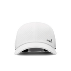 Melin Compass Links Hydro Performance Snapback Hat