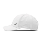 Melin Compass Links Hydro Performance Snapback Hat