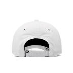 Melin Compass Links Hydro Performance Snapback Hat