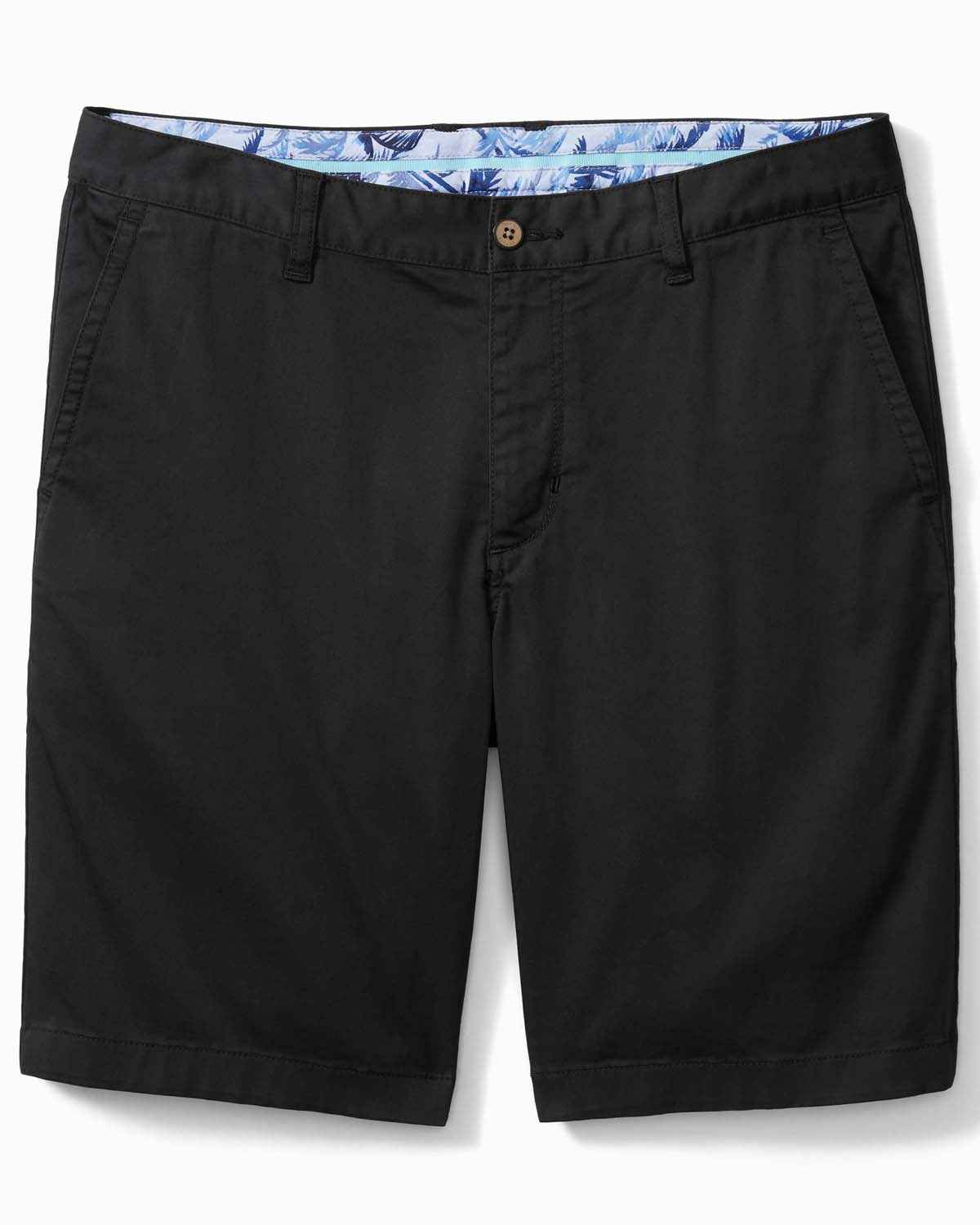 Tommy Bahama Boracay Chino Shorts 10 Inch