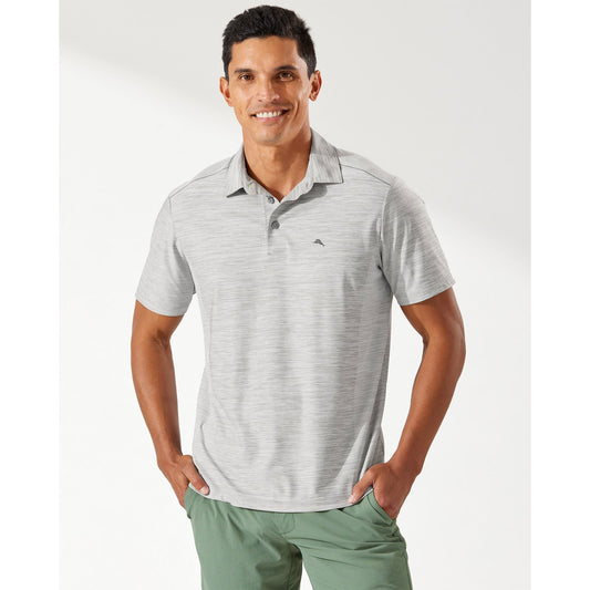 Tommy Bahama Palm Coast Islandzone Polo - T222195