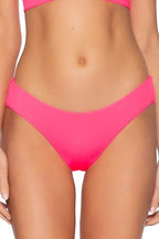 Becca by Rebecca Virtue Color Code Adela Hipster Bottoms