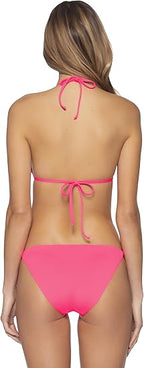 Becca by Rebecca Virtue Color Code Adela Hipster Bottoms