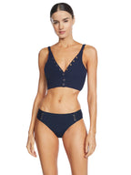 Robin Piccone Amy Halter 230805-NAVY