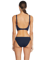 Robin Piccone Amy Halter 230805-NAVY