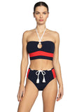 Robin Piccone Babe Bandeau 242708