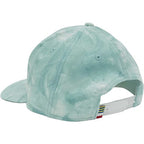 Guy Harvey Women's Sublimated Performance Hat - Delphinium Blue - BeachToBlvd