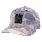 Guy Harvey Ladies Shark Skin Performance Hat - BeachToBlvd