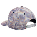 Guy Harvey Ladies Shark Skin Performance Hat - BeachToBlvd