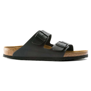 Birkenstock Arizona Core Birko-Flor Sandals - Womens - BeachToBlvd