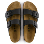 Birkenstock Arizona Core Birko-Flor Sandals - Womens - BeachToBlvd