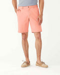 Tommy Bahama Boracay Chino Shorts 10 Inch