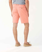Tommy Bahama Boracay Chino Shorts 10 Inch
