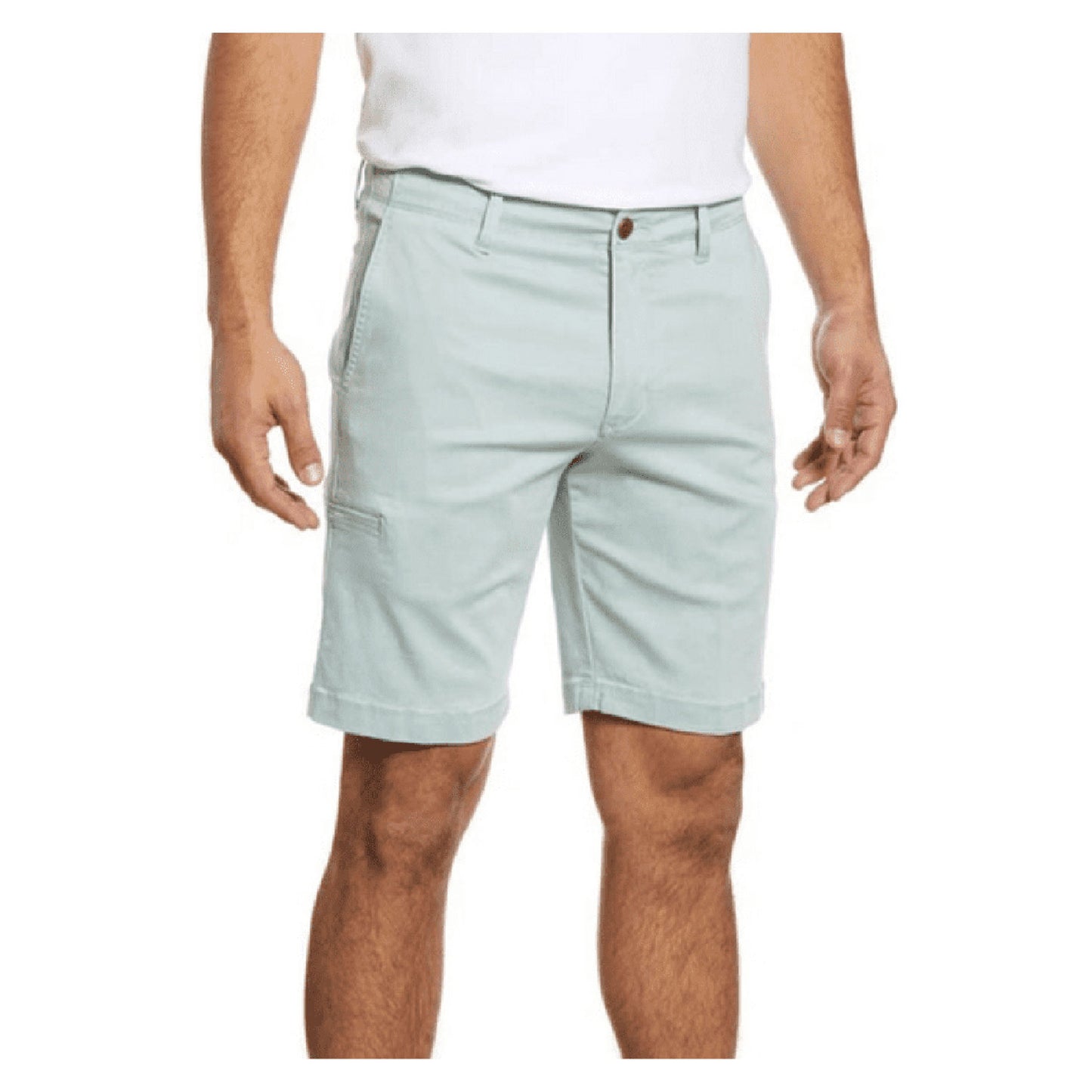 Tommy Bahama Men's Boracay 10 Cargo Shorts In Lt Pier T821710