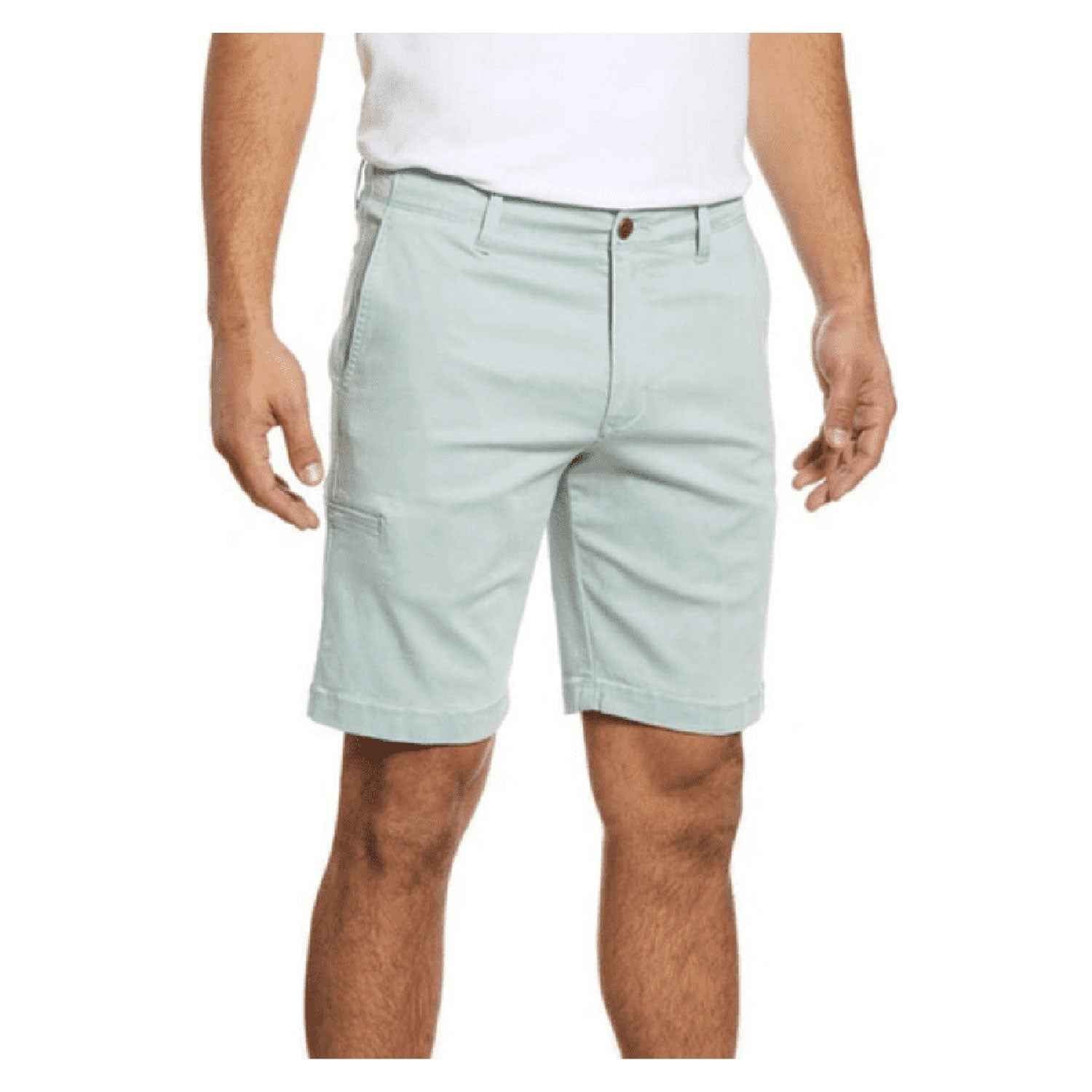 Tommy Bahama Boracay Men's Cargo Short