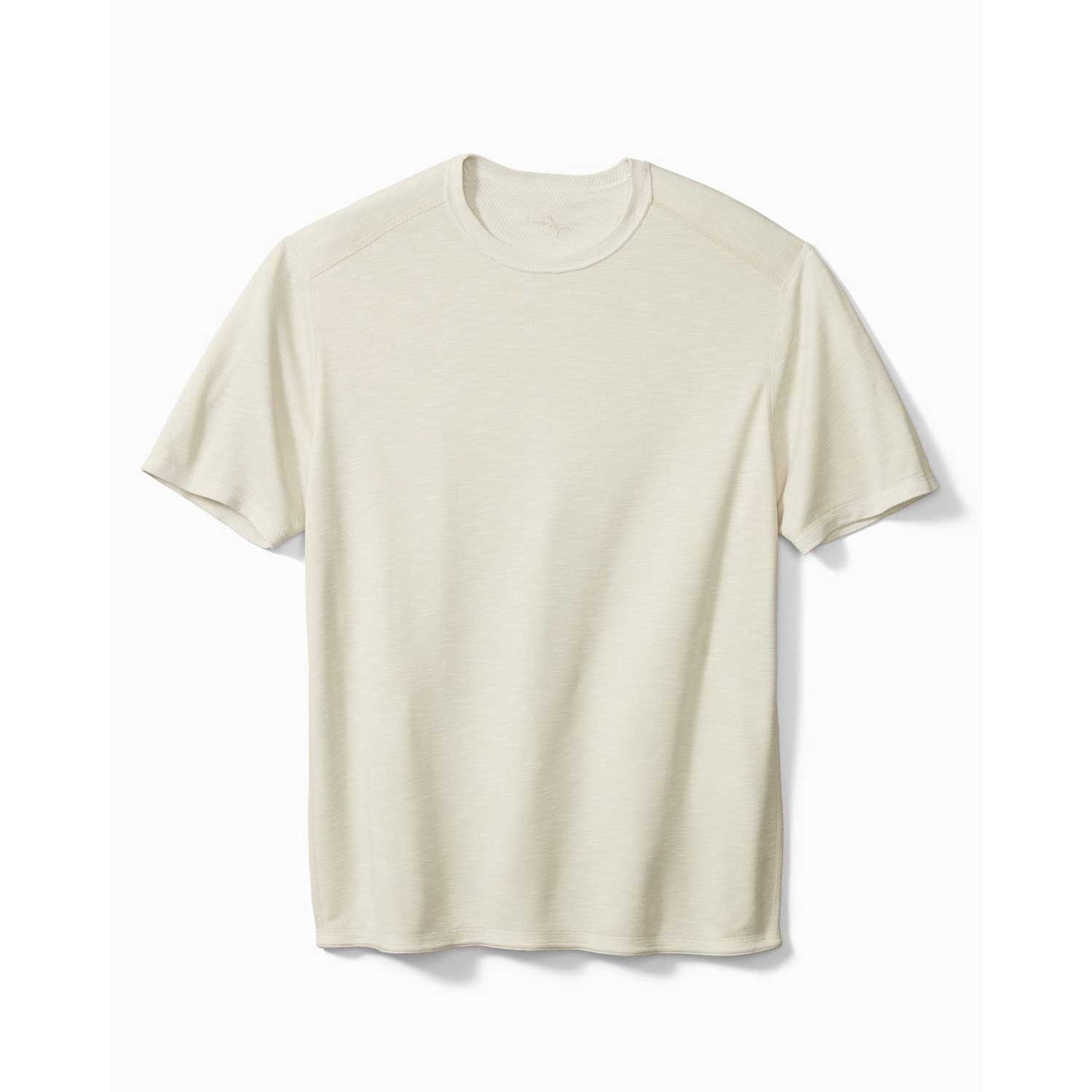 Tommy Bahama Flip Sky IslandZone T-Shirt - ST225661