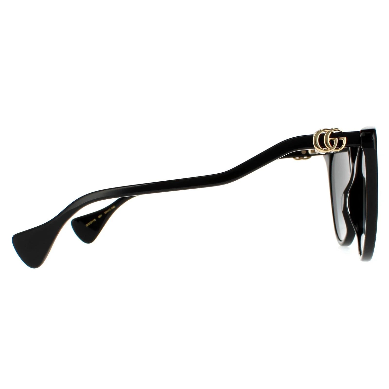Gucci Sunglasses GG1011S - BeachToBlvd