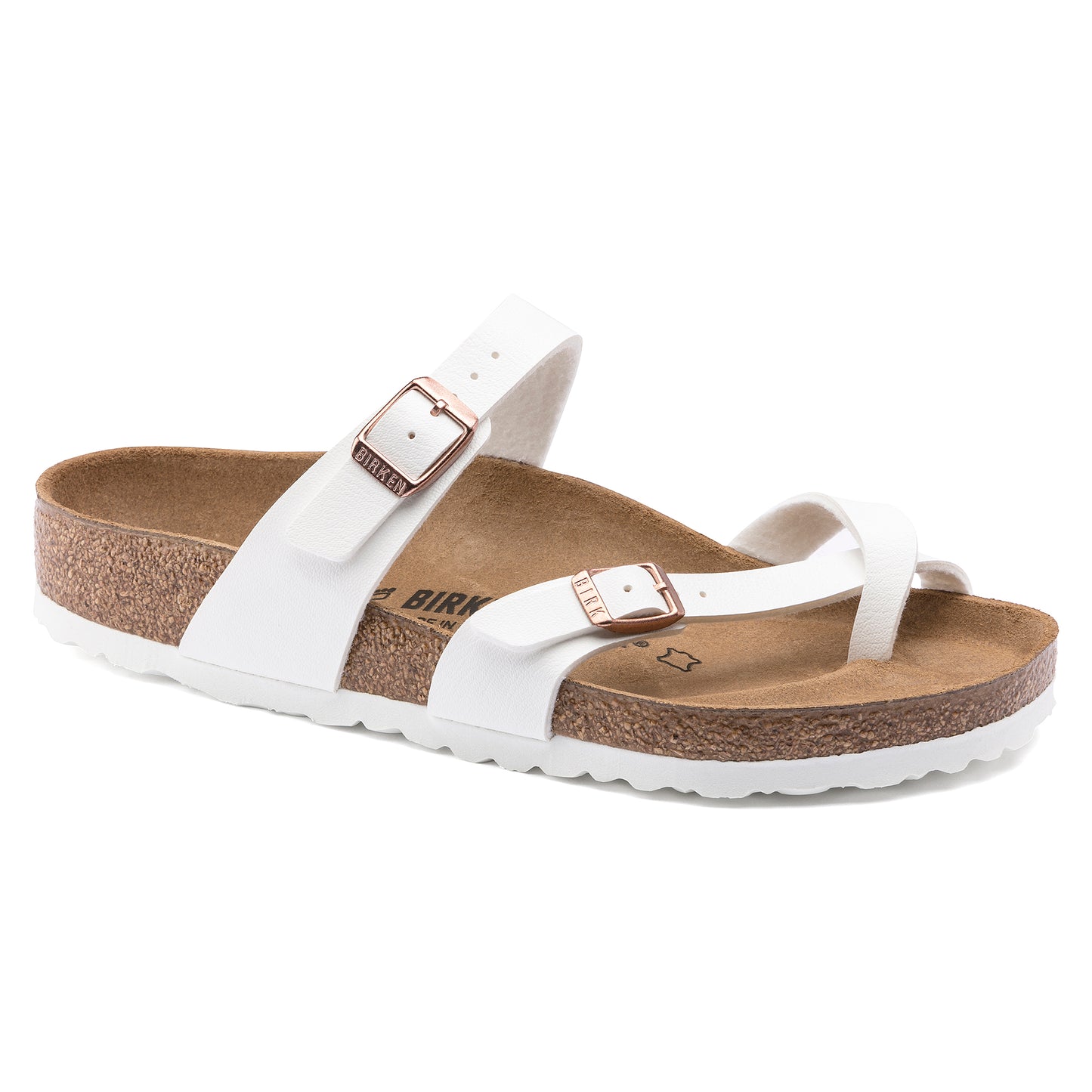 Birkenstock Core Mayari Sandals
