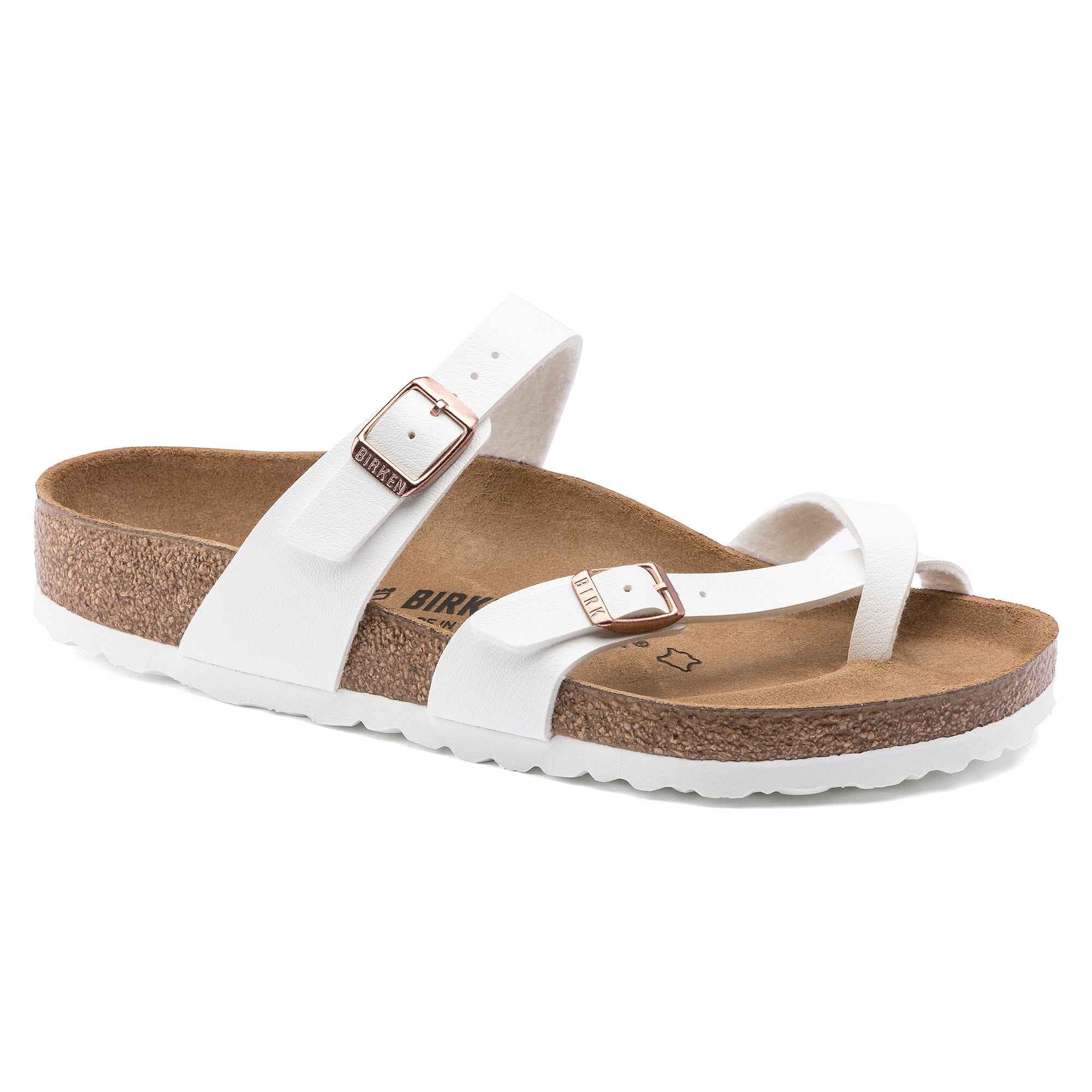 Birkenstock Core Mayari Sandals