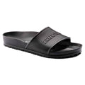 Birkenstock Barbados Eva Men's Sandals