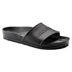 Birkenstock Barbados Eva Men's Sandals