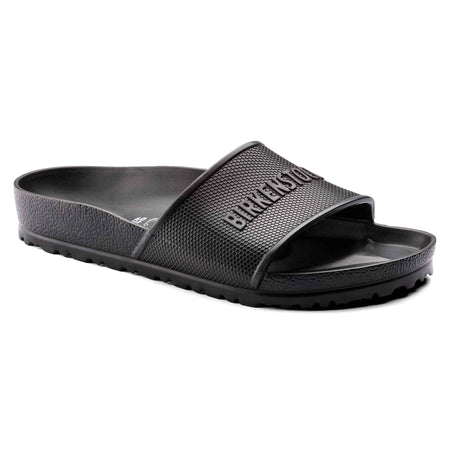 Birkenstock Barbados Eva Men's Sandals