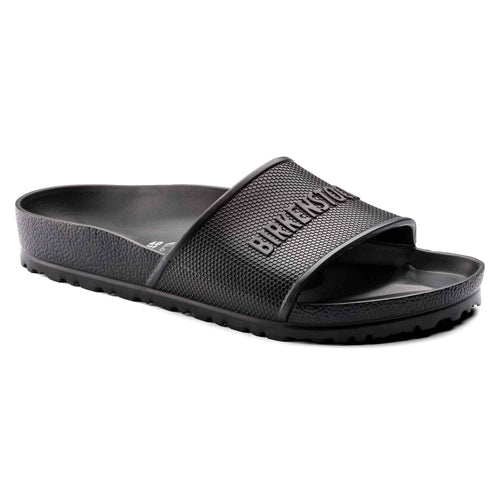 Birkenstock Barbados Eva Men's Sandals