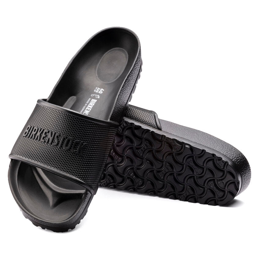 Birkenstock Barbados Eva Men's Sandals