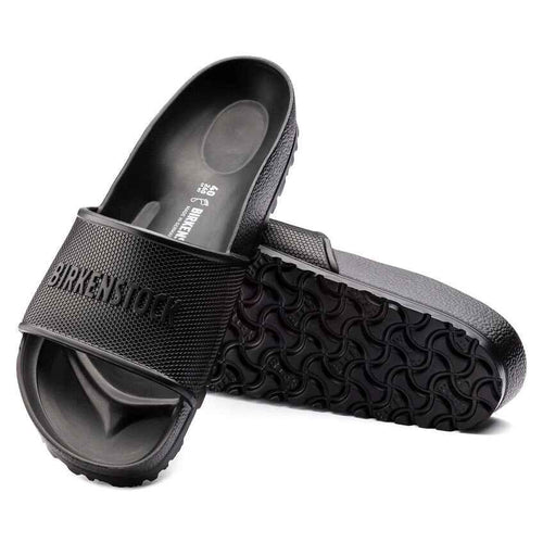 Birkenstock Barbados Eva Men's Sandals