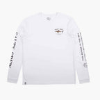 Salty Crew Bruce Long Sleeve Sunshirt