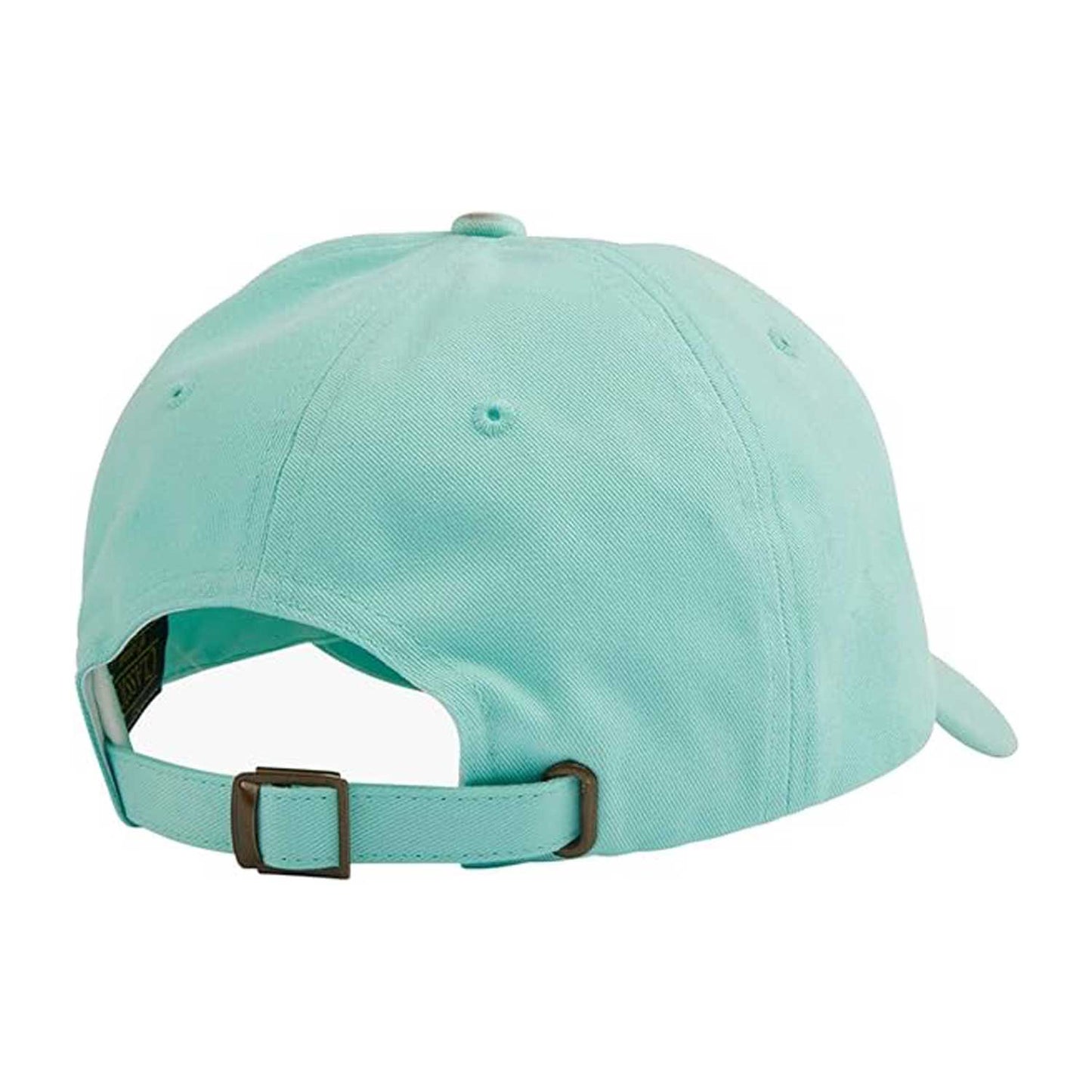Salty Crew Refuge Dad Women's Hat - Find Refuge in the Sea