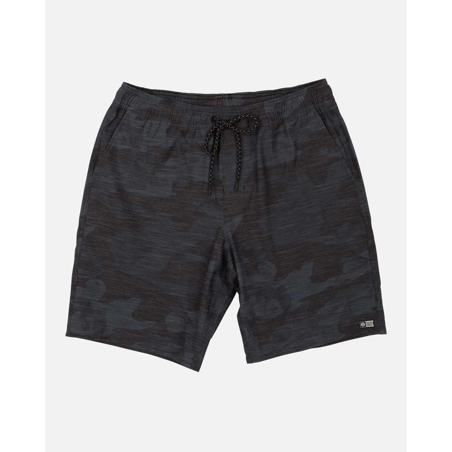 Salty Crew Drifter 2 Elastic Hybrid Men's Walkshort
