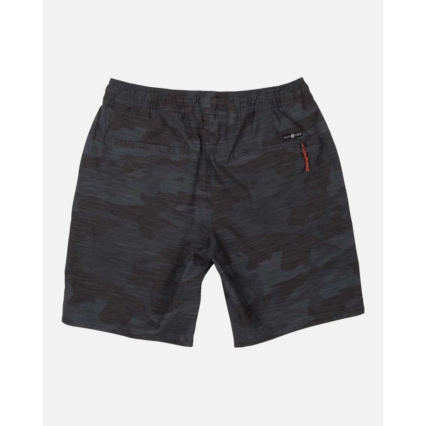 Salty Crew Drifter 2 Elastic Hybrid Men's Walkshort