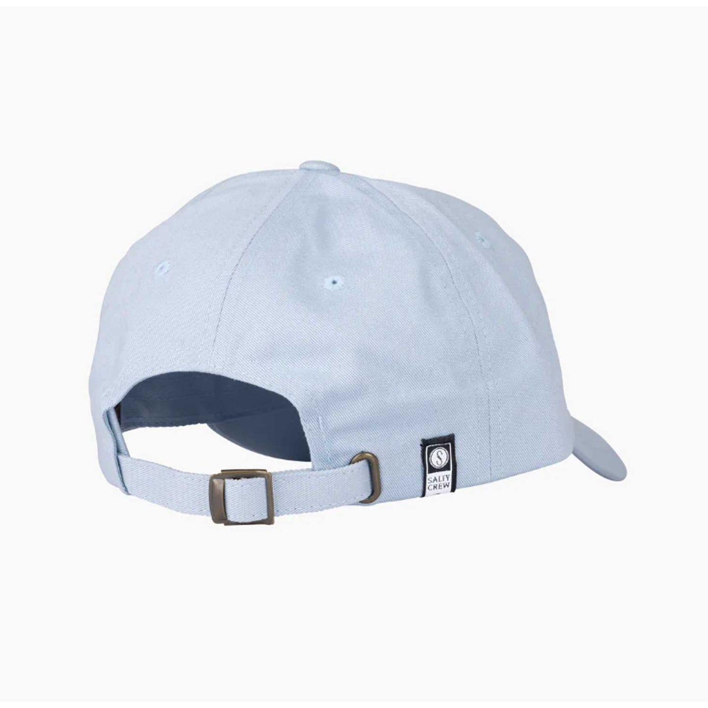 Salty Crew Postcard Dad Women's Hat