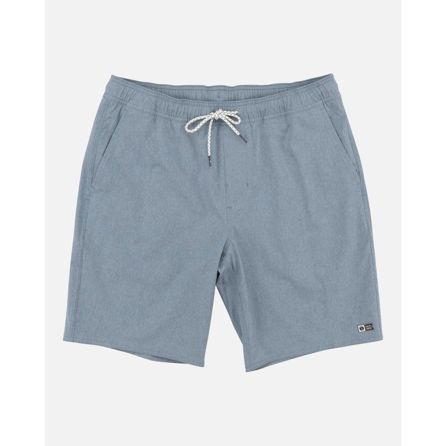 Salty Crew Drifter 2 Elastic Hybrid Men's Walkshort