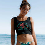 Salty Crew Women's Good Times Tank Top - BeachToBlvd