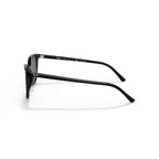 Ray-Ban Elliot Polarized Sunglasses - Black Frame \ Polar Black Lenses - BeachToBlvd