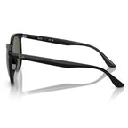 Ray-Ban RB4378 Sunglasses - BeachToBlvd
