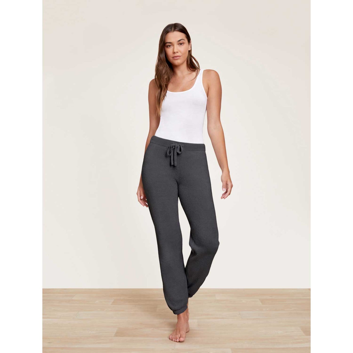 Barefoot Dreams CozyChic Ultra Lite Track Pant