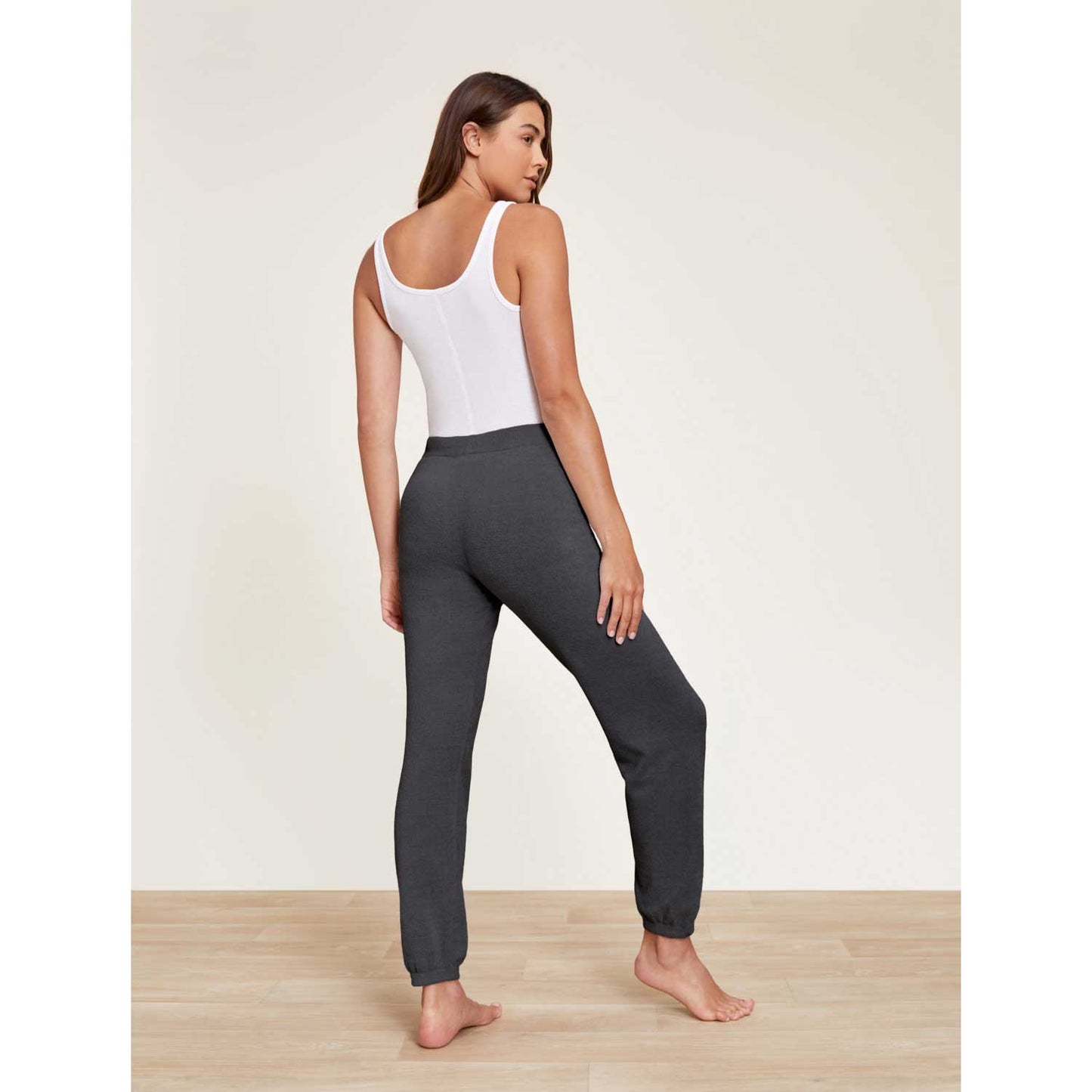 Barefoot Dreams CozyChic Ultra Lite Track Pant