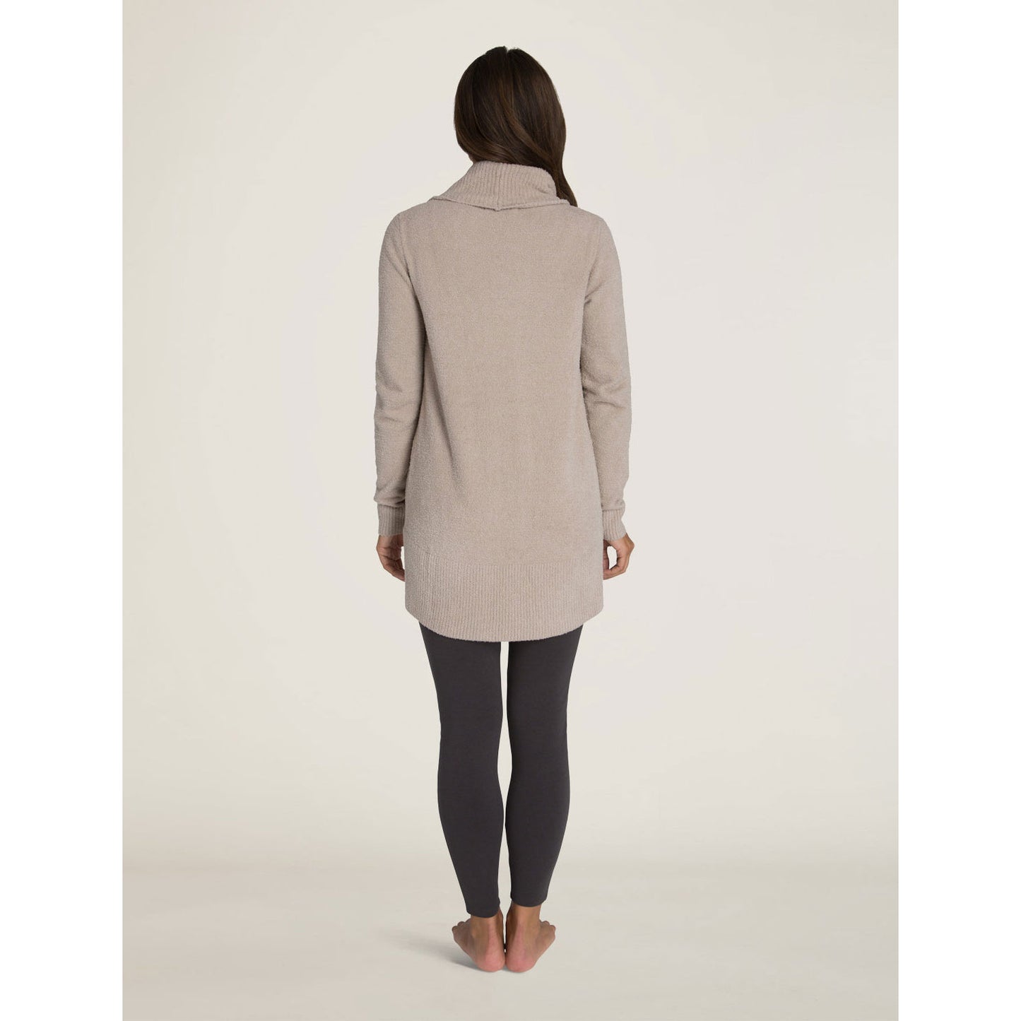 Barefoot Dreams CozyChic Ultra Lite Circle Cardigan